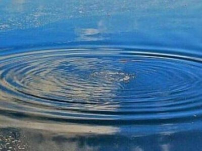 На Волині в озері знайшли тіло чоловіка, якого шукали напередодні