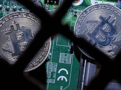 Bitcoin перевищив $80 тисяч: що відбувається на крипторинку