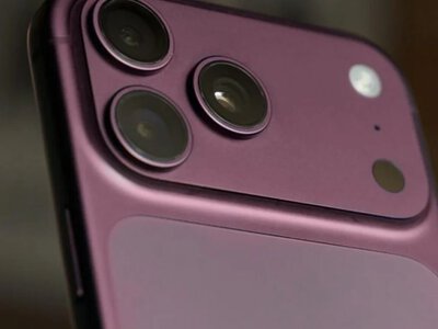 iPhone 18 Pro отримає функції, яких користувачі чекали роками