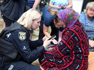 У Чернігові до 25 людей зросла кількість постраждалих унаслідок ворожого удару по багатоповерхівці
