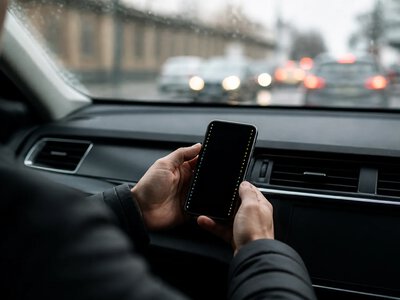 Google розгортає в Android 17 функцію Motion Assist проти заколисування