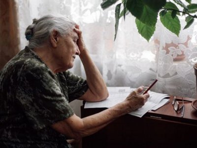 Підготовка Києва до зими: КМДА актуалізує дані 186 тисяч людей із маломобільних груп на випадок надзвичайних ситуацій