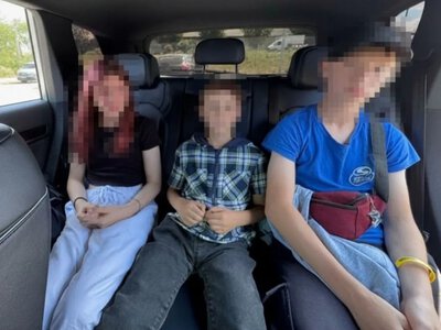 На Рівненщині судитимуть матір за звинуваченнями у торгівлі дітьми та наркоторгівлі