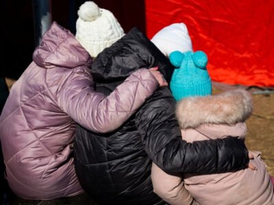 ОГП встановив причетних до депортації понад 50 українських дітей з окупованих територій