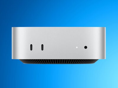Apple готує новий Mac mini: коли чекати оновлення?