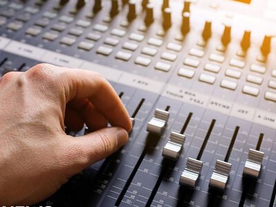 В Австралії заборонили AI-музику в офіційних чартах