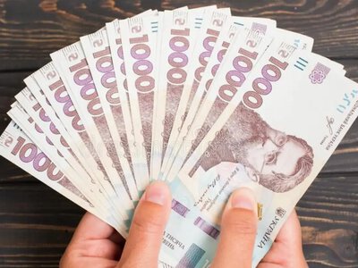Майже 20 тисяч гривень «зимової підтримки»: українці можуть оформити нову грошову допомогу