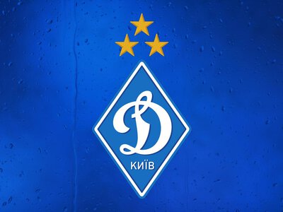 Джерело: Мірослав Клозе відмовив київському Динамо