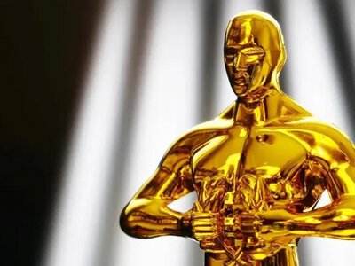 П’ять українських фільмів змагатимуться за Оскар