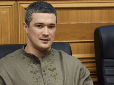 Дуже багато питань: Рада викликала Федорова на засідання ТСК