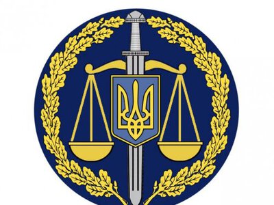 З кожних дев’яти рейдерських справ до суду потрапляє лише одна
