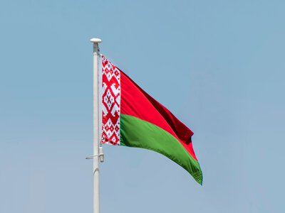 Гончаренко запропонував спростити легалізацію білорусів в Україні