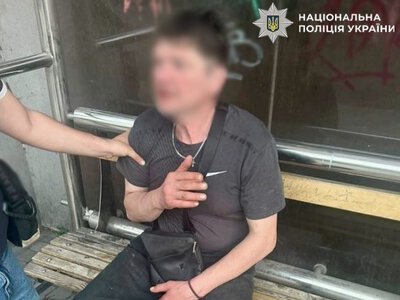 У Києві судитимуть педофіла за розбещення дитини в лікарні
