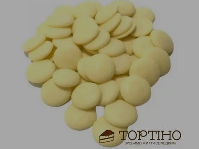 Види шоколаду для кондитерських виробів та як обрати найкращий