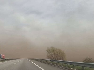 Перші докази користі ULEZ: як скорочення викидів автотранспорту в Лондоні врятувало легені дітей
