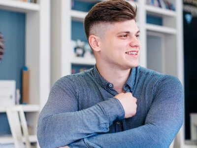 Студенти можуть зберегти відстрочку навіть після відрахування: у Раді зареєстрували відповідний законопроєкт 
