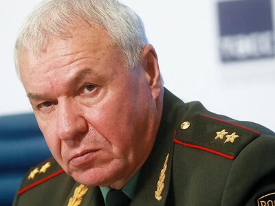 «Київ за три дні» перетворився на війну до 2030 року: у Держдумі РФ назвали новий термін
