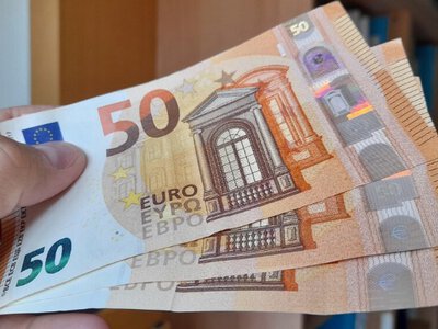 Українцям відкрили новий спосіб отримувати гроші з-за кордону