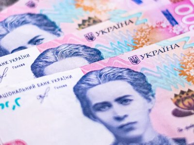 На Рівненщині на підтримку бізнесу спрямують понад 4,2 мільйона гривень