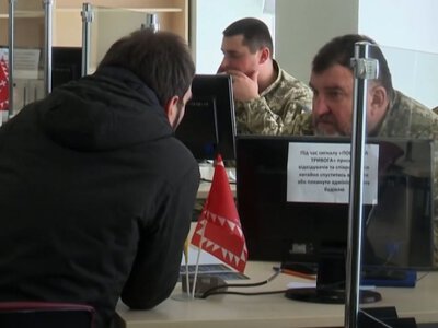 Бронювання чи відстрочка від мобілізації: що краще обрати працівнику