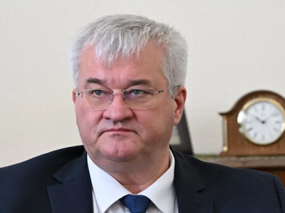 РФ намагається порушити сполучення між Україною і Молдовою, — Сибіга