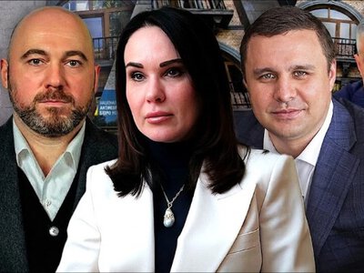 ЄС зробив Україні жорстке попередження: у справі Форест Гамп нагадали про нульову толерантність до корупції