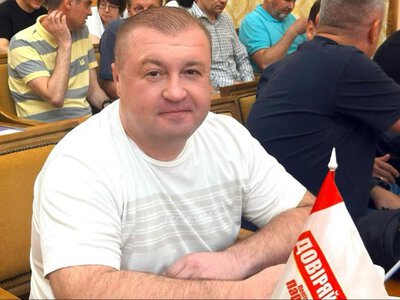Гучна смерть в Одесі: не стало депутата, який рятував Труханова від СІЗО