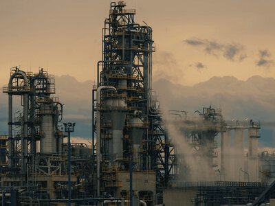 Казахстанський НПЗ перероблятиме російську нафту та поставлятиме до росії 70% продуктів