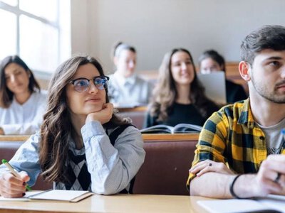Вступ до аспірантури 2026: що в жодному разі не можна забути перед додатковими іспитами