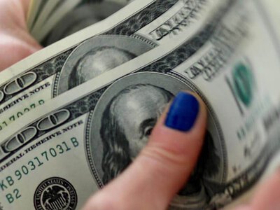Фінмоніторинг при обміні валют: що означає поріг у 400 тис. грн