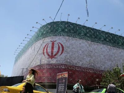 Іран наполягає на новій угоді з Трампом: у Тегерані говорять про шанс зняти напругу та послабити санкції
