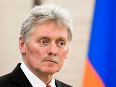 Кремль відкинув ідею створення вільної економічної зони на Донбасі