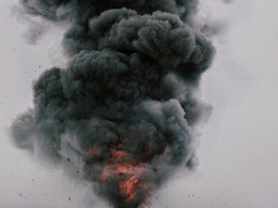 Росіяни пошкодили енергооб’єкт: знеструмлено споживачів у Чернігівському районі