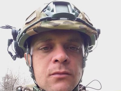 ДБР нарешті закрило ганебне провадження про СЗЧ бійця Пенкальського, відкрите через рік після його смерті. Але цього замало - треба покарати винних у його вбивстві