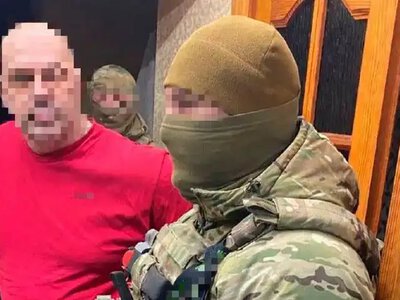 На Рівненщині судитимуть трьох чоловіків за вимагання 4 тисяч доларів