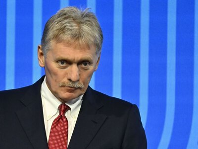 Донбас є територією Росії: у Путіна зробили обурливу заяву щодо буферної зони