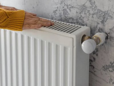 Як Львів готується до зими та опалювального сезону