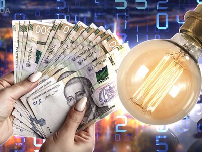 Два прилади можуть додати до платіжки 1400 грн: що найбільше «їсть» електроенергію