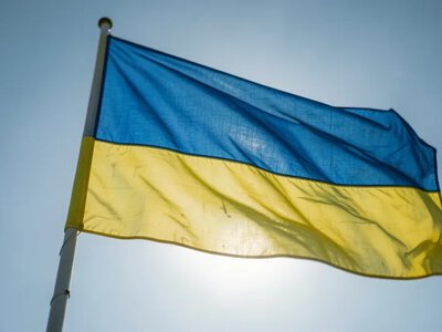 Херсонців запрошують перевірити знання до 35-річчя Незалежності України