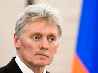 У РФ заговорили про війну до 2030 року й відкинули новий мирний план