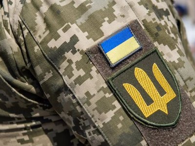 Правила мобілізації хочуть змінити: кого це стосується