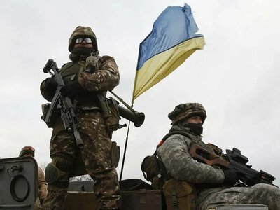 До ТЦК можна не прийти навіть за повісткою: закон дозволяє це у чотирьох випадках