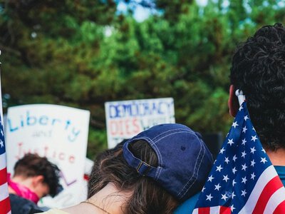 США можуть анулювати до 200 тисяч віз: кого торкнеться масштабна перевірка