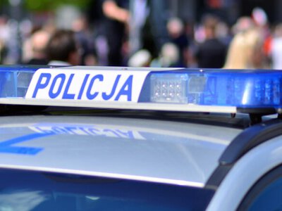 У Польщі група чоловіків напала на трьох українців: одного з нападників затримали
