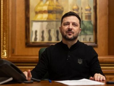 Поповнення ППО: Україна отримала ракети Patriot, комплекси Crotale та регіональні пакети допомоги