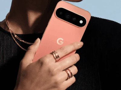 Камера Google Pixel 11 Pro XL зрівнялася з iPhone 17 Pro за оцінками DxOMark