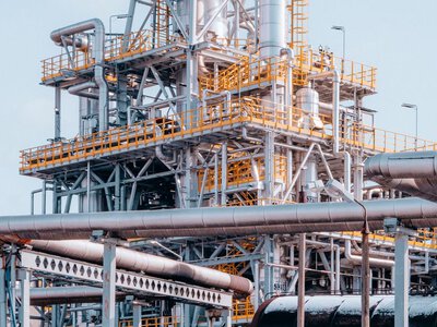 Казахстан допоможе Росії переробляти нафту, але більшість продукції повернуть назад