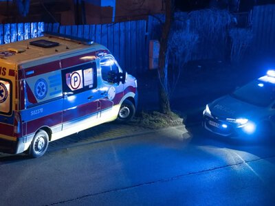 У Польщі восьмеро поляків побили трьох українців після суперечки про Волинь 