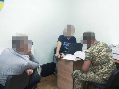 Командира частини з Миколаївщини судитимуть за схему з бойовими виплатами