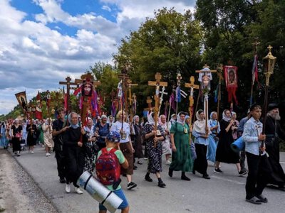 У мене просто палає і розривається мозок від люті!